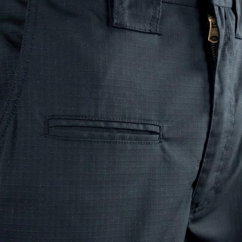 Condor Elite Protector Women's EMS Pants - Image 1